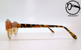 zagato z067 8991 80s Ótica vintage: óculos design para homens e mulheres