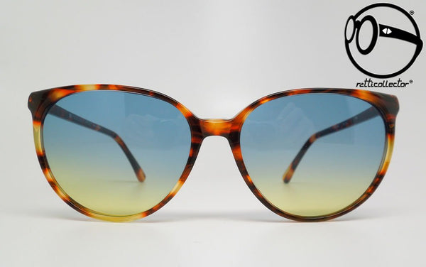 nouvelle vague eliane p9 80s Vintage sunglasses no retro frames glasses