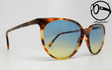 nouvelle vague eliane p9 80s Original vintage frame for man and woman, aviable in our store
