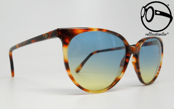 nouvelle vague eliane p9 80s Original vintage frame for man and woman, aviable in our store
