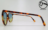 nouvelle vague eliane p9 80s Unworn vintage unique shades, aviable in our shop