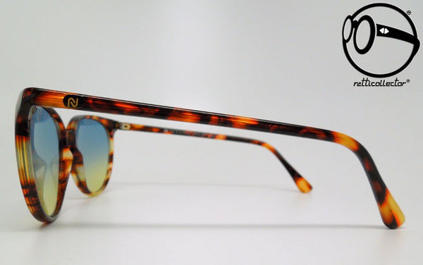 nouvelle vague eliane p9 80s Unworn vintage unique shades, aviable in our shop