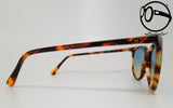 nouvelle vague eliane p9 80s Ótica vintage: óculos design para homens e mulheres