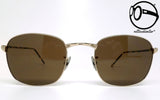 les lunettes gb102 c1 80s Vintage sunglasses no retro frames glasses