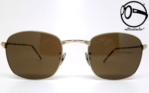 products/04f4-les-lunettes-gb102-c1-80s-01-vintage-sunglasses-frames-no-retro-glasses.jpg