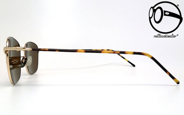 les lunettes gb102 c1 80s Ótica vintage: óculos design para homens e mulheres
