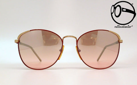 products/05a2-filos-v-4404-gn-j-3a13-80s-01-vintage-sunglasses-frames-no-retro-glasses.jpg
