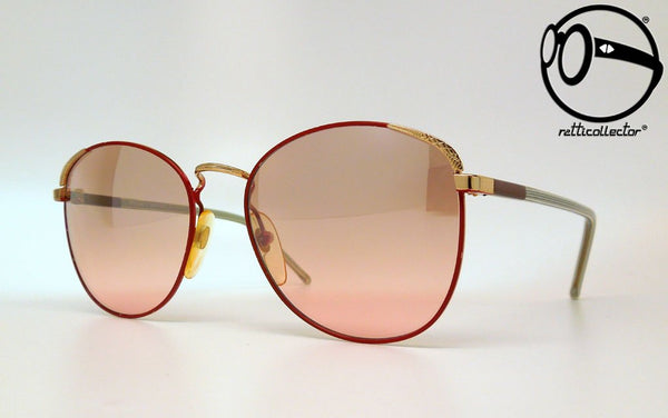 filos v 4404 gn j 3a13 80s Vintage eyewear design: sonnenbrille für Damen und Herren