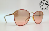 filos v 4404 gn j 3a13 80s Unworn vintage unique shades, aviable in our shop