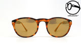 arroganza mod 656 mrd 80s Vintage sunglasses no retro frames glasses