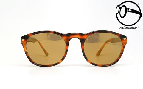 products/05a3-arroganza-mod-656-mrd-80s-01-vintage-sunglasses-frames-no-retro-glasses.jpg