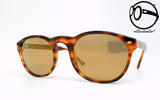 arroganza mod 656 mrd 80s Vintage eyewear design: sonnenbrille für Damen und Herren
