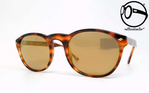 products/05a3-arroganza-mod-656-mrd-80s-02-vintage-sonnenbrille-design-eyewear-damen-herren.jpg