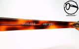 arroganza mod 656 mrd 80s Lunettes de soleil vintage pour homme et femme