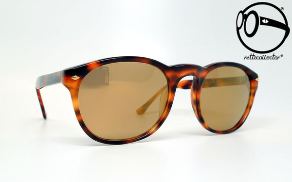 arroganza mod 656 mrd 80s Gafas de sol vintage style para hombre y mujer