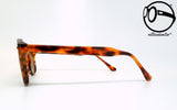 arroganza mod 656 mrd 80s Original vintage frame for man and woman, aviable in our store