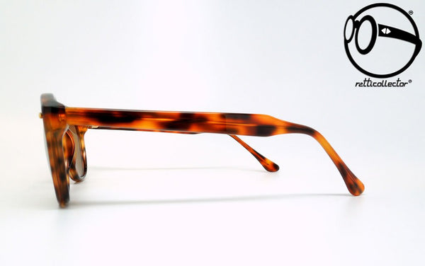 arroganza mod 656 mrd 80s Original vintage frame for man and woman, aviable in our store