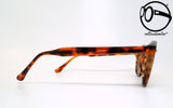 arroganza mod 656 mrd 80s Unworn vintage unique shades, aviable in our shop