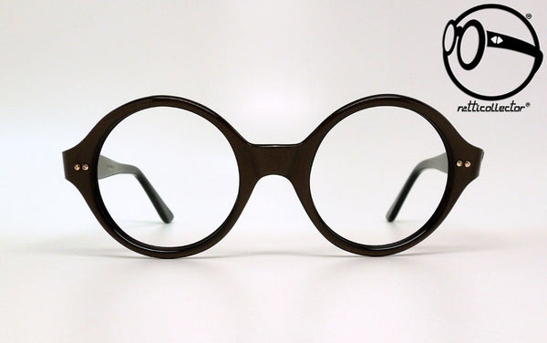 de lotto round 40s Vintage eyeglasses no retro frames glasses