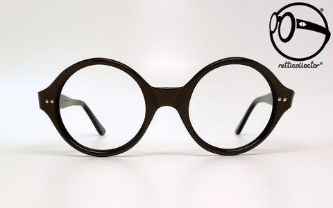 products/05a4-de-lotto-round-40s-01-vintage-eyeglasses-frames-no-retro-glasses.jpg