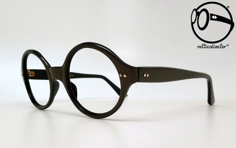 products/05a4-de-lotto-round-40s-02-vintage-brillen-design-eyewear-damen-herren.jpg