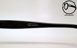 de lotto round 40s Lunettes de vue vintage pour homme et femme