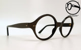 de lotto round 40s Gafas y anteojos de vista vintage style para hombre y mujer