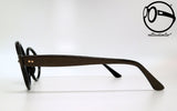 de lotto round 40s Original vintage frame for man and woman, aviable in our store