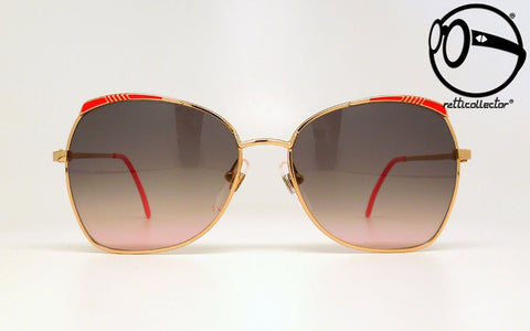 products/05b1-prestige-by-demenego-red-browline-80s-01-vintage-sunglasses-frames-no-retro-glasses.jpg