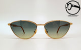 winchester by magic line likely 04 80s Vintage sunglasses no retro frames glasses