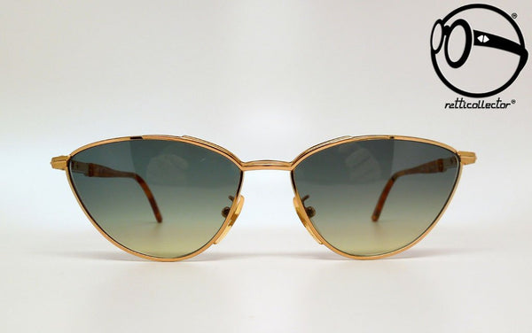 winchester by magic line likely 04 80s Vintage sunglasses no retro frames glasses