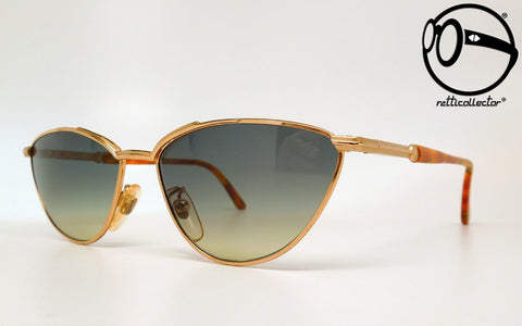 products/05b2-winchester-by-magic-line-likely-04-80s-02-vintage-sonnenbrille-design-eyewear-damen-herren.jpg