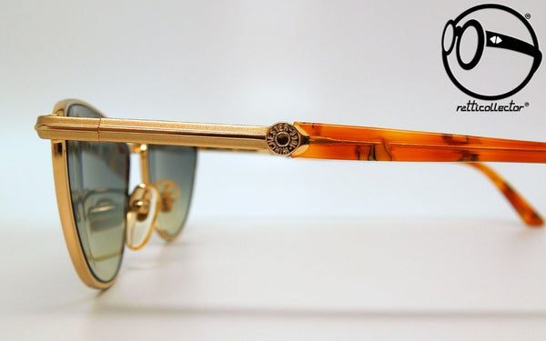 winchester by magic line likely 04 80s Gafas de sol vintage style para hombre y mujer
