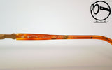 winchester by magic line likely 04 80s Unworn vintage unique shades, aviable in our shop