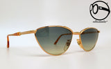 winchester by magic line likely 04 80s Ótica vintage: óculos design para homens e mulheres