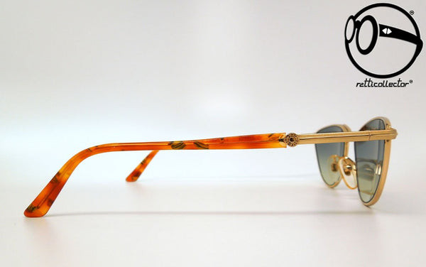 winchester by magic line likely 04 80s Vintage очки, винтажные солнцезащитные стиль