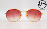 brille m 544 prp 80s Vintage sunglasses no retro frames glasses
