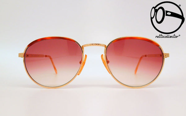brille m 544 prp 80s Vintage sunglasses no retro frames glasses