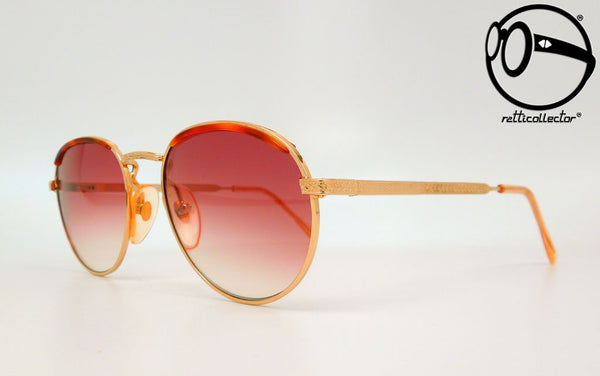 brille m 544 prp 80s Vintage eyewear design: sonnenbrille für Damen und Herren