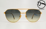 pop84 pop 673 b 08 80s Vintage sunglasses no retro frames glasses