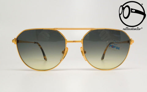 products/05c2-pop84-pop-673-b-08-80s-01-vintage-sunglasses-frames-no-retro-glasses.jpg