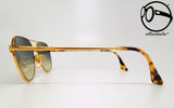 pop84 pop 673 b 08 80s Ótica vintage: óculos design para homens e mulheres