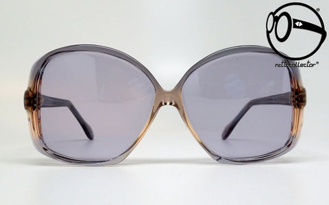 products/05c3-filos-2492-parisi-70s-01-vintage-sunglasses-frames-no-retro-glasses.jpg