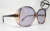 filos 2492 parisi 70s Unworn vintage unique shades, aviable in our shop