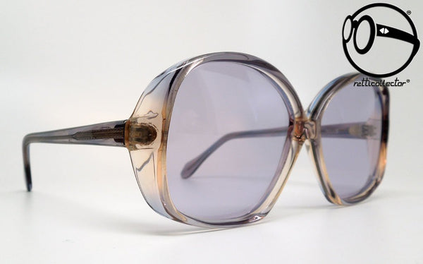 filos 2492 parisi 70s Unworn vintage unique shades, aviable in our shop