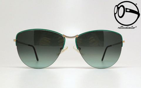 products/05d1-essilor-les-lunettes-louisiana-720-05-003-80s-01-vintage-sunglasses-frames-no-retro-glasses.jpg