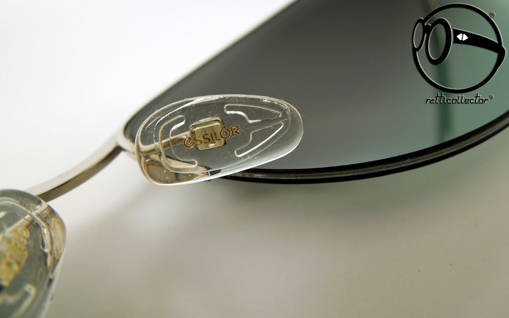 Les lunettes femme deals