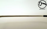 essilor les lunettes louisiana 720 05 003 80s Original vintage frame for man and woman, aviable in our store