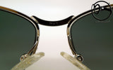 essilor les lunettes louisiana 720 05 003 80s Unworn vintage unique shades, aviable in our shop
