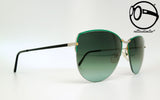 essilor les lunettes louisiana 720 05 003 80s Ótica vintage: óculos design para homens e mulheres
